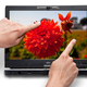 Illustration for article titled Add the Fujitsu LifeBook T5010 to the Windows 7 Mulitouch Laptop List